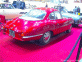 [thumbnail of 1959 Alfa Romeo Sprint Speciale by Bertone-2.jpg]